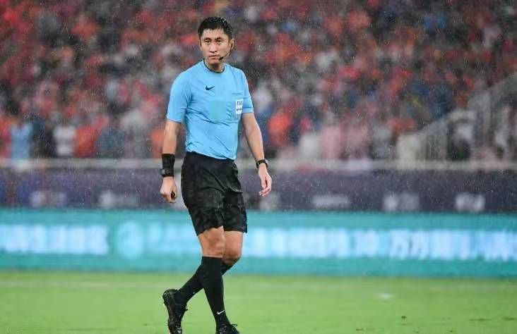 届时，万龙殿会在全世界佣兵组织面前，狠狠打一打黑水公司的脸。